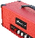 Vintage Rox VRX Head Red
